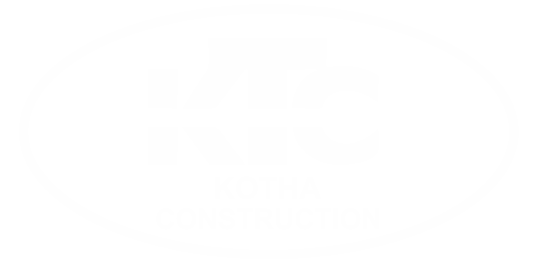 Kotha Construction CC
